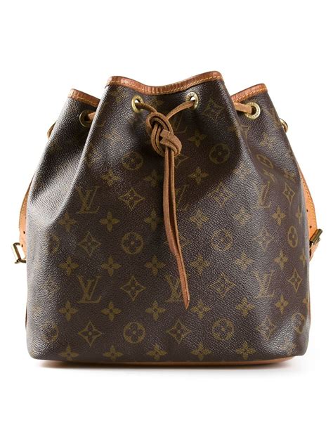 louis vuitton bucket bag for sale|louis vuitton bucket bags sale.